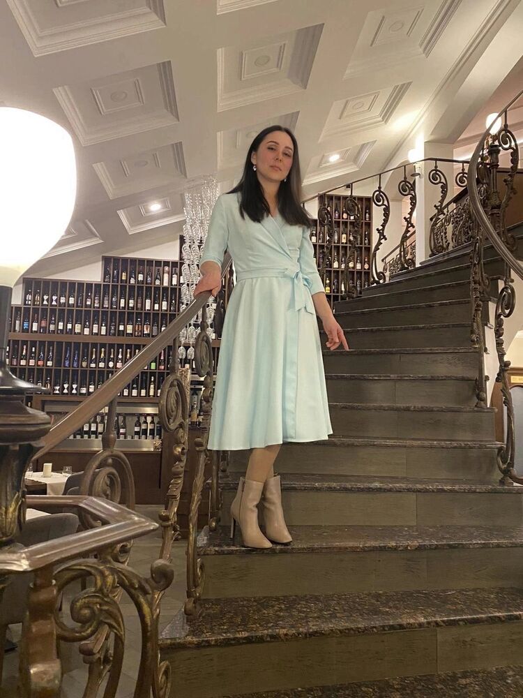  ,   Marina, 47 ,   ,   
