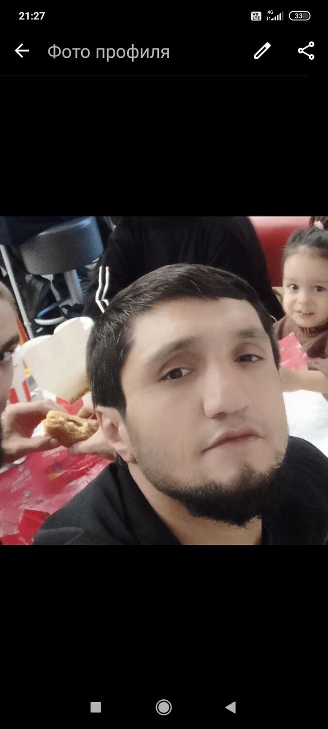  49942973  , 32 ,    