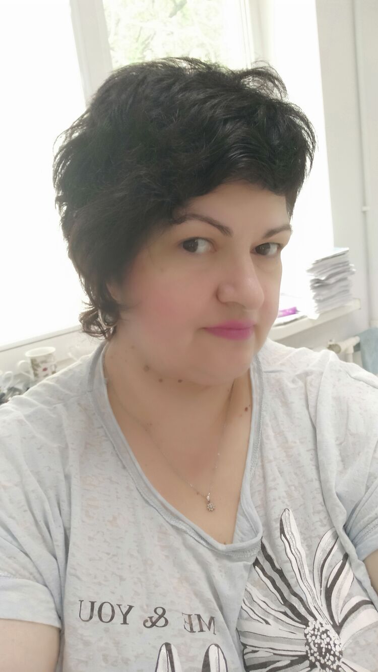  --,   , 54 ,     , c 