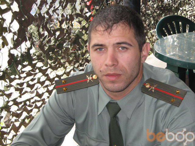  1142863  Al19800104, 45 ,    