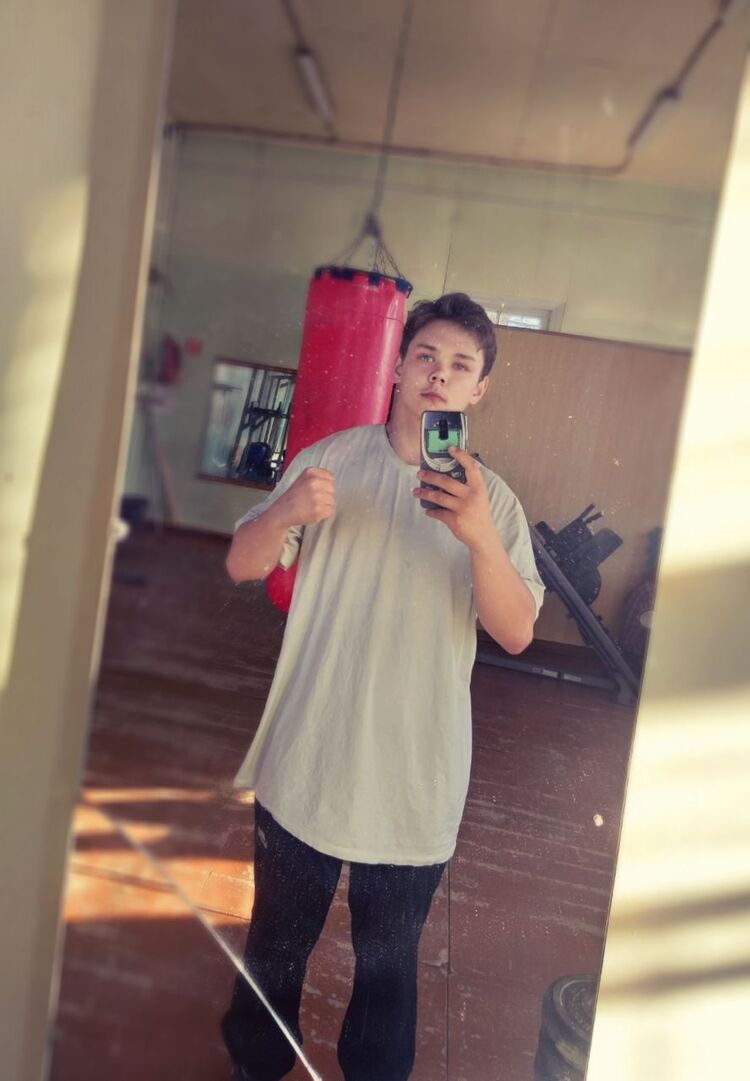  ,   , 19 ,   ,   