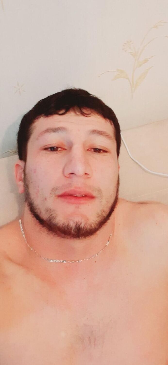 ���������� ������, ���� ������� �����, 36 ���, ������������ ��� c�������� ���������