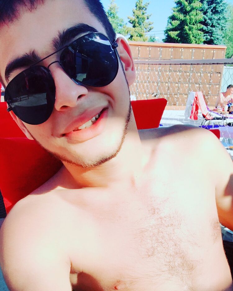  ,   , 27 ,   