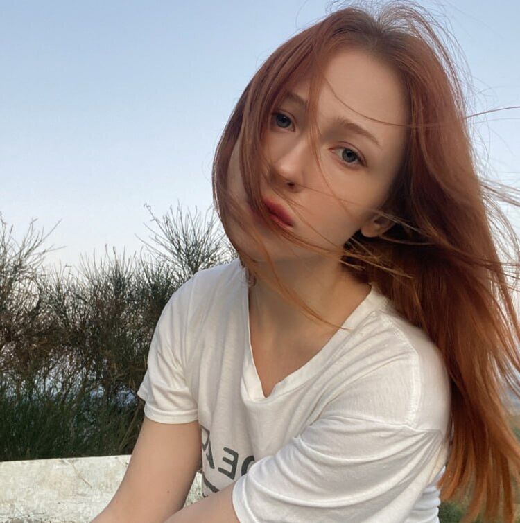 ���� 50783563 ������� �����, 28 ���, ���� ���������� � ������