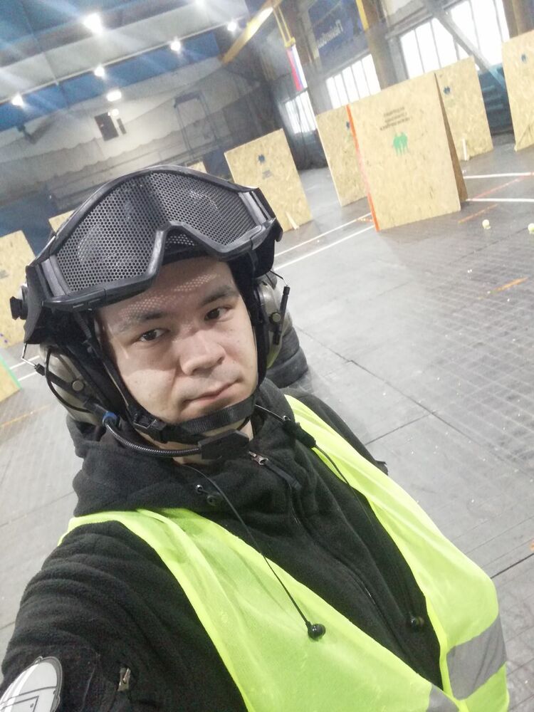 ���� 32124683 ������� �����, 28 ���, ���� ���������� � ��������������