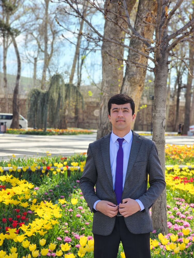 ���� 47832123 ������� ���, 27 ���, ���� ���������� � ������