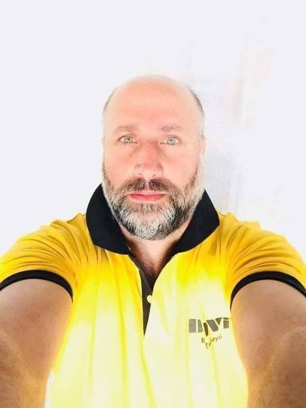  15639193  Yz, 49 ,    Kadikoy