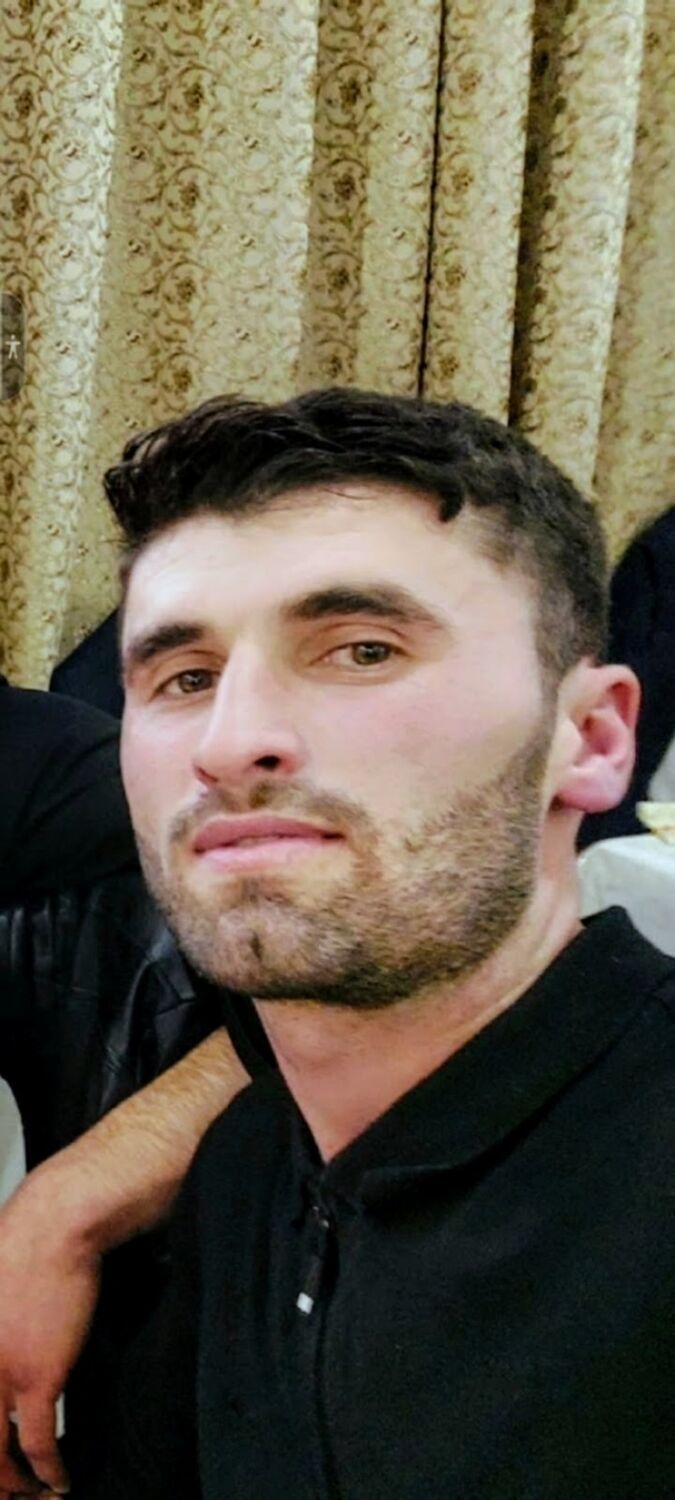 ���� 55576373 ������� ����� �����, 26 ���, ���� ���������� � �����������