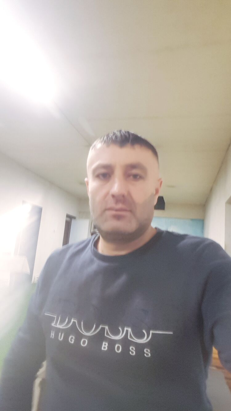  53781673  Edik, 40 ,    