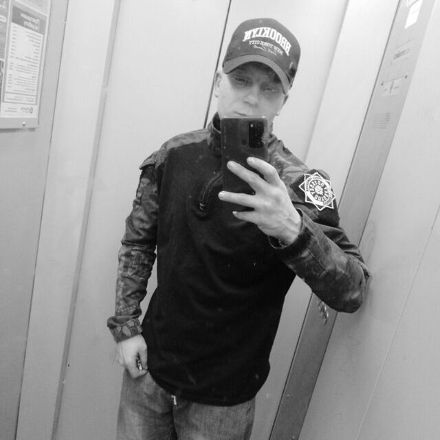  53599563  Sabr, 25 ,    