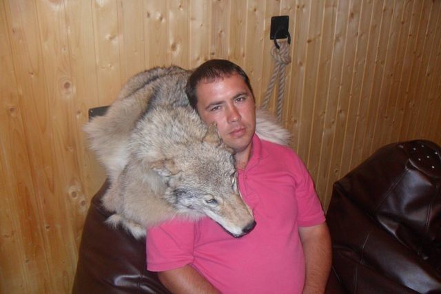 ���������� ��������, ���� ������� ������, 41 ���, ������������ ��� ������, ����� � ���������, c�������� ���������