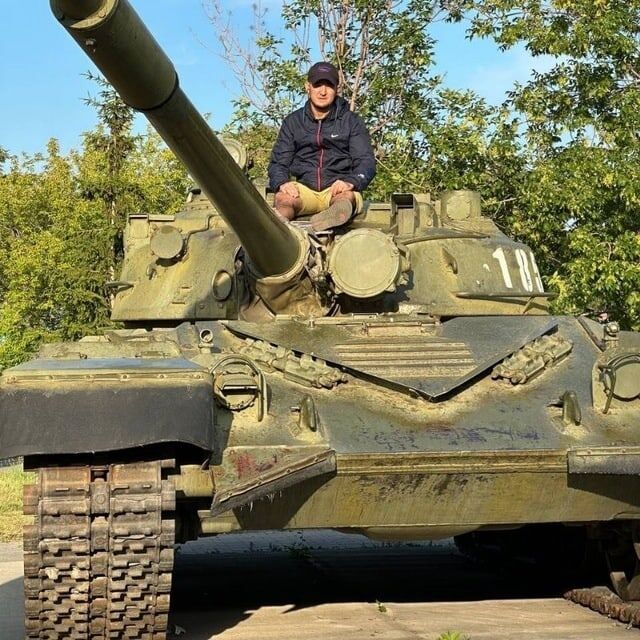 ���������� ���������, ���� ����� Sultan, 25 ���, ������������ ��� ������, ����� � ���������