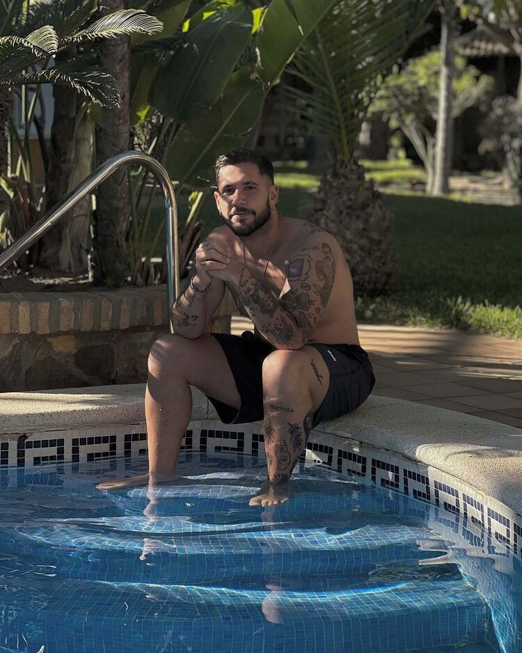 ���� 53499213 ������� ���������, 31 ���, ���� ���������� � ��������