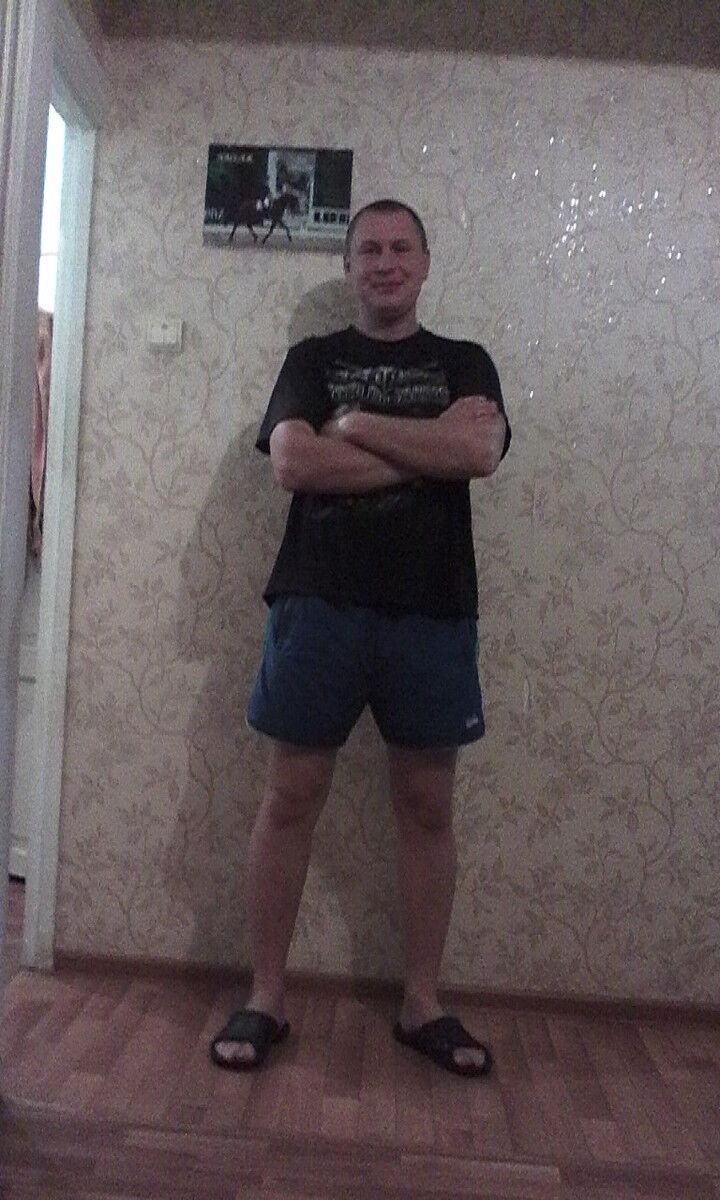 ���� 6845953 ������� ����, 40 ���, ���� ���������� � ������ ���������