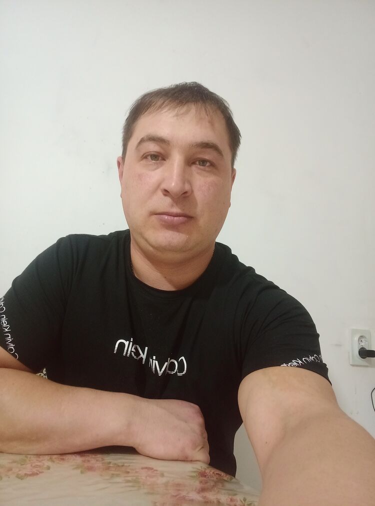 ���� 49601803 ������� �����, 34 ����, ���� ���������� � ������������