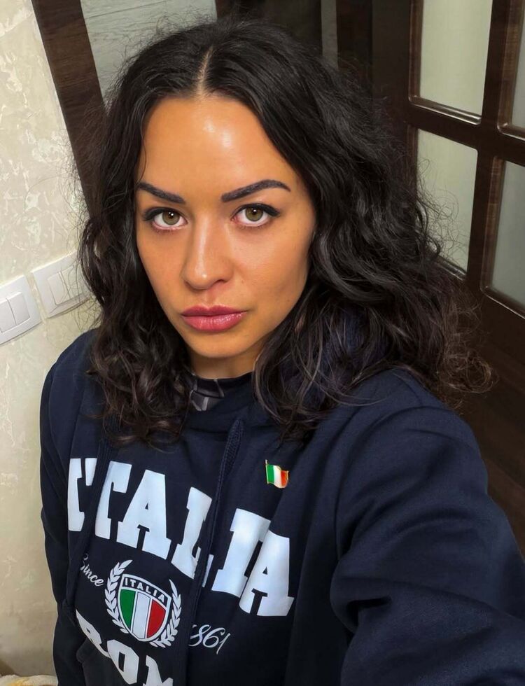 ���������� �����, ���� ������� ����, 36 ���, ������������ ��� ������, ���������