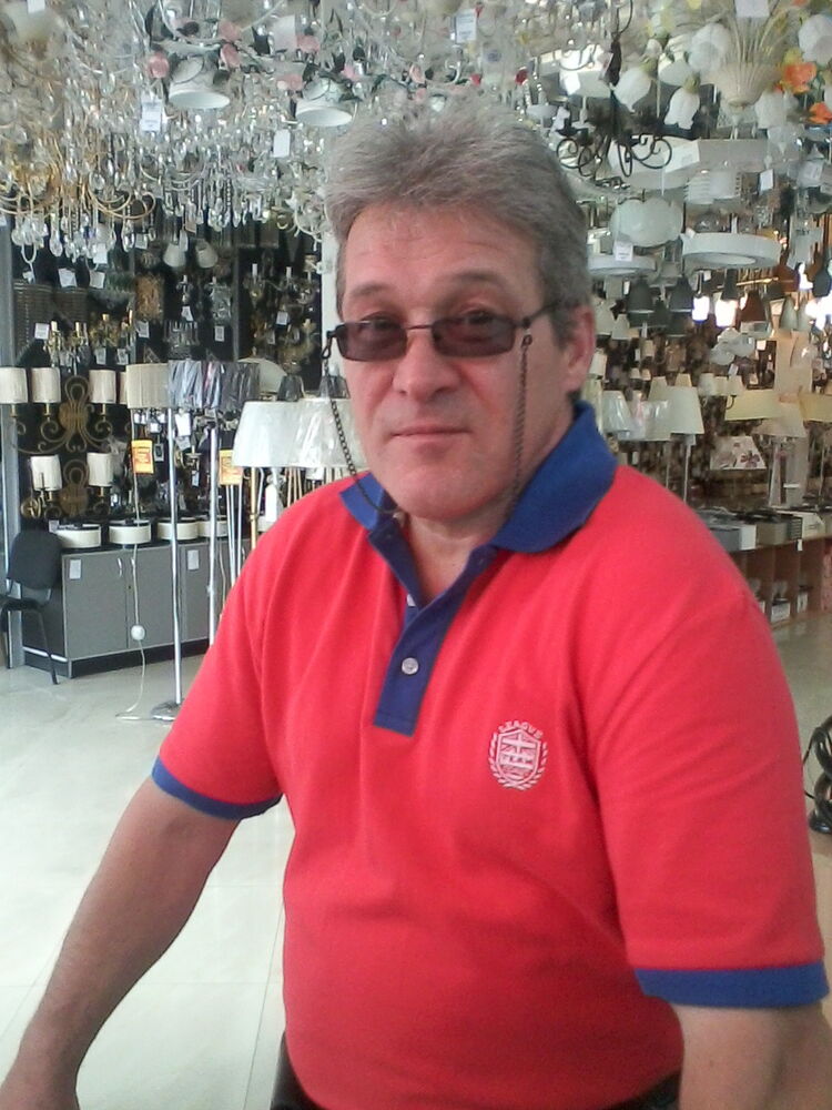  ,   , 57 ,   ,   