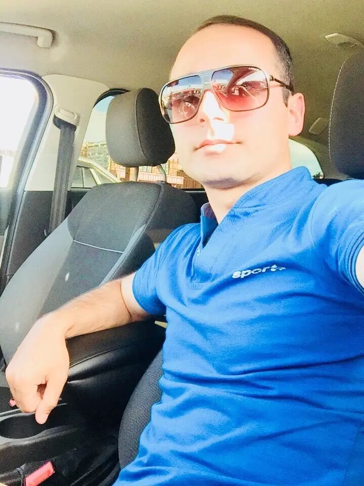 ���� 38118073 ������� Fel, 37 ���, ���� ���������� � ����