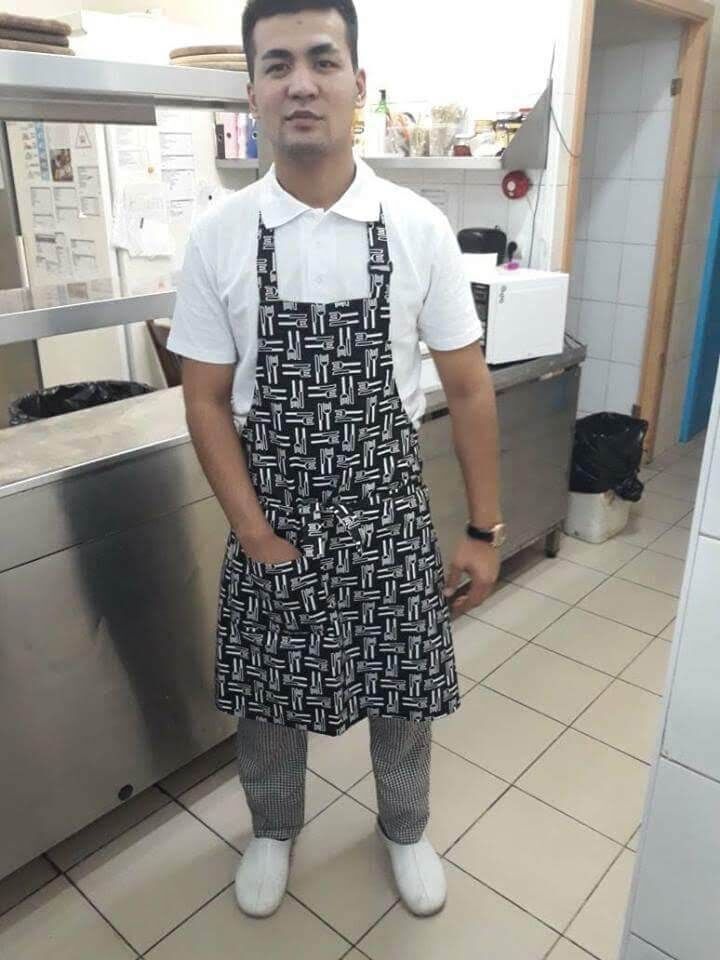  ,   , 28 ,   ,   