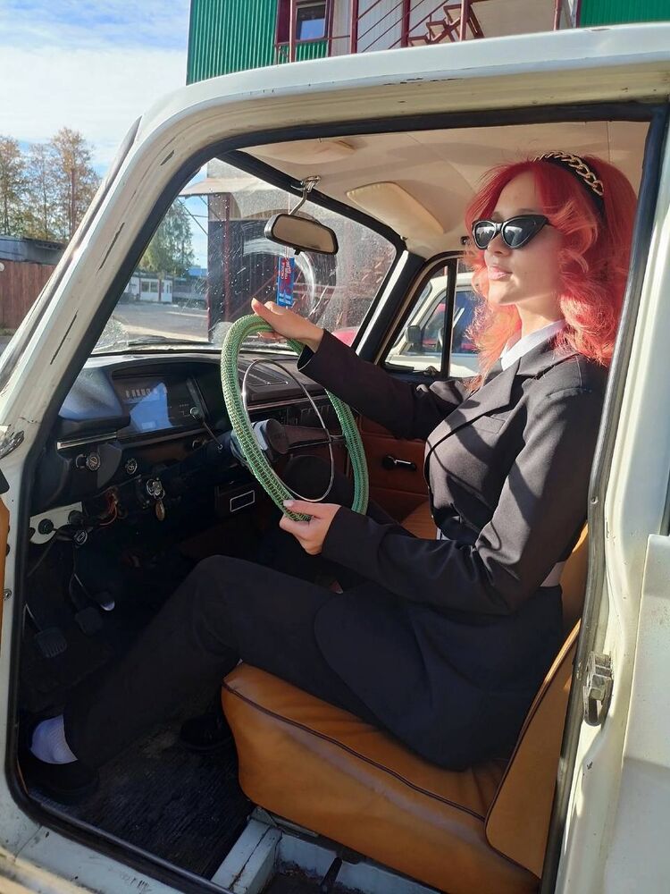 ���� 43193473 ������� �����, 23 ����, ���� ���������� � ������