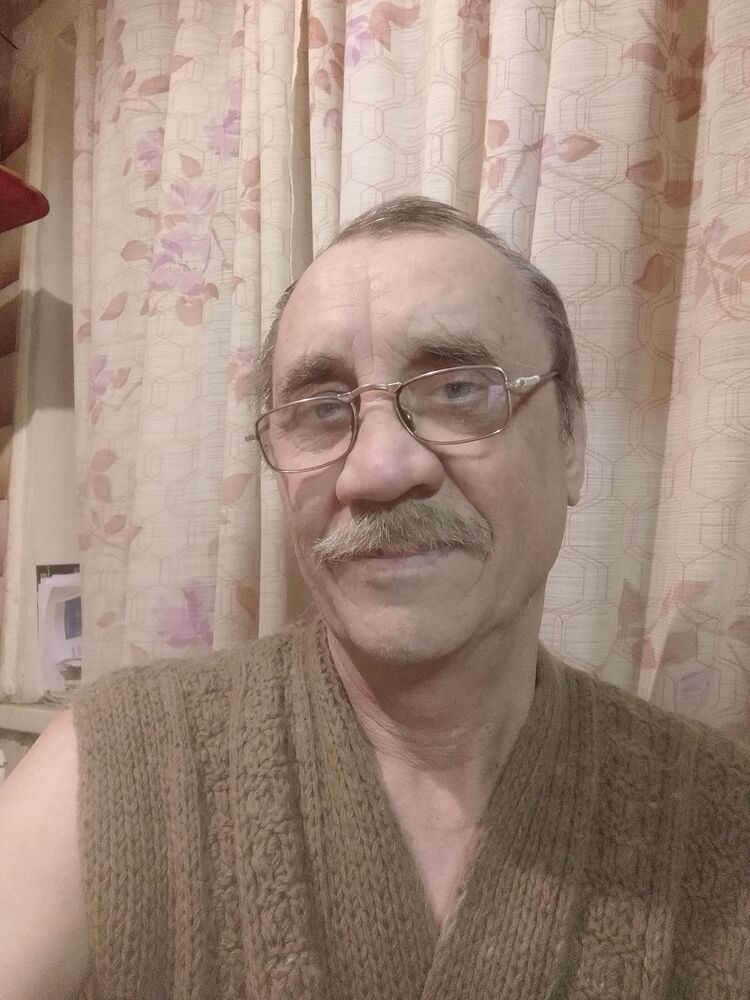 ���� 55683743 ������� �����, 62 ����, ���� ���������� � �����