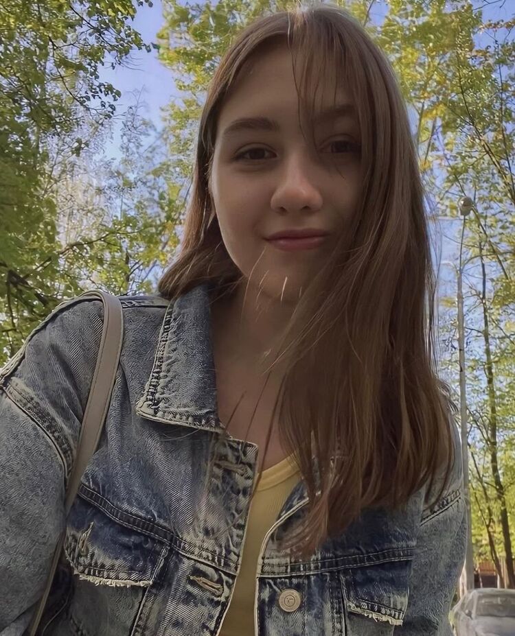  54555563  , 21 ,    --