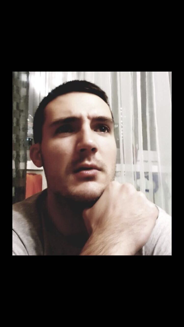  35130573  Dmitriy, 29 ,    