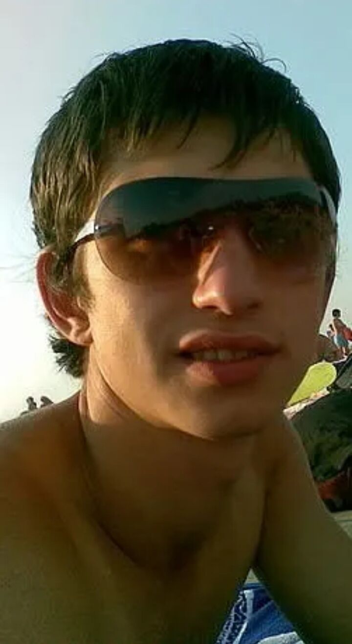  ,   , 36 ,   ,   , c , 
