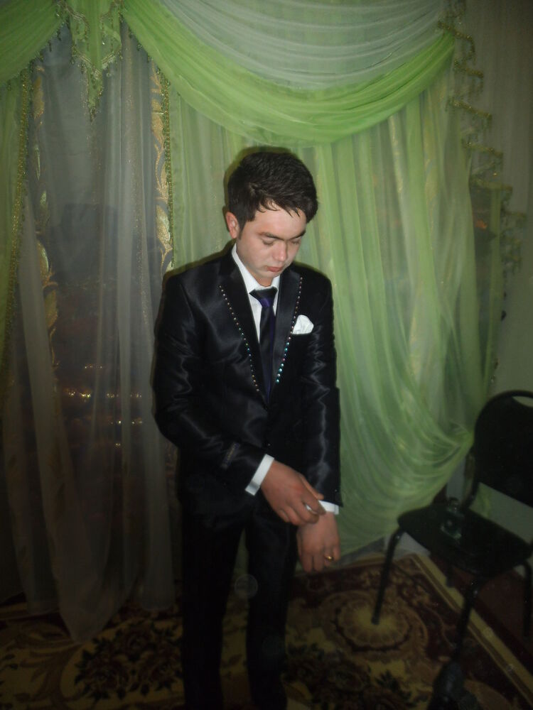 ���� 4222113 ������� SULTAN, 34 ����, ���� ���������� � ������