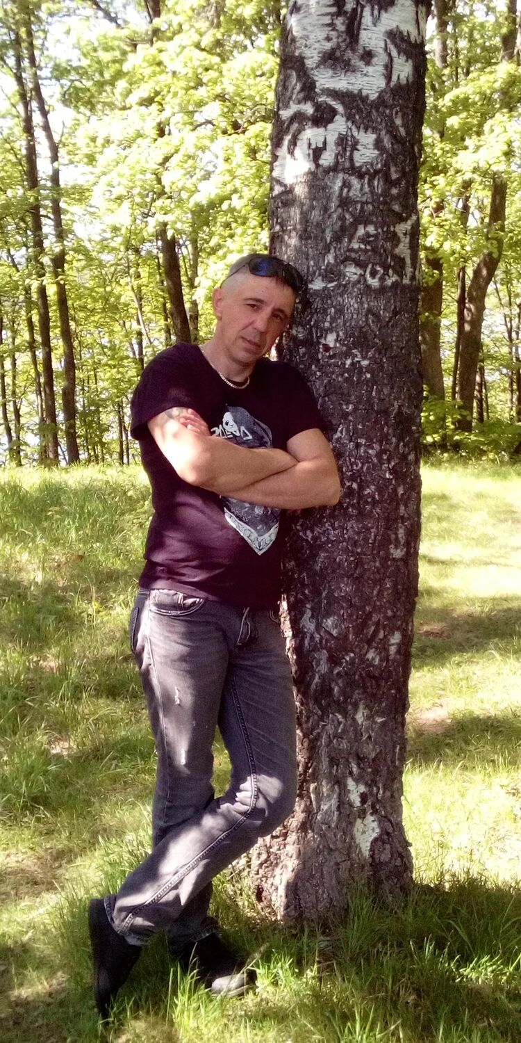  ,   , 41 ,   c 