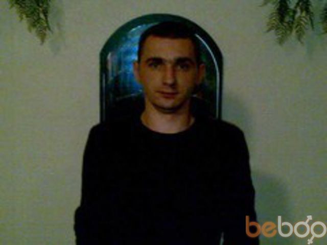 ���������� �����, ���� ������� �����, 38 ���, ������������ ��� ������