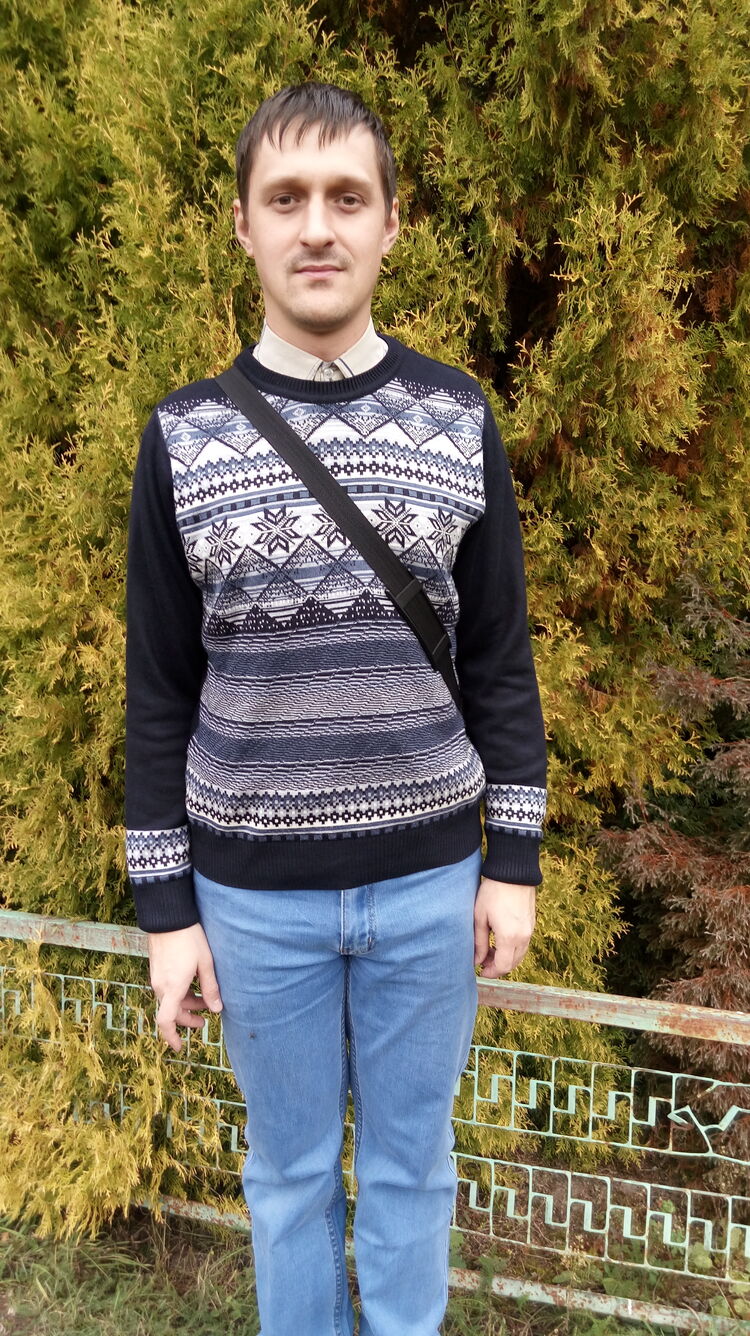  53981903  , 35 ,    -