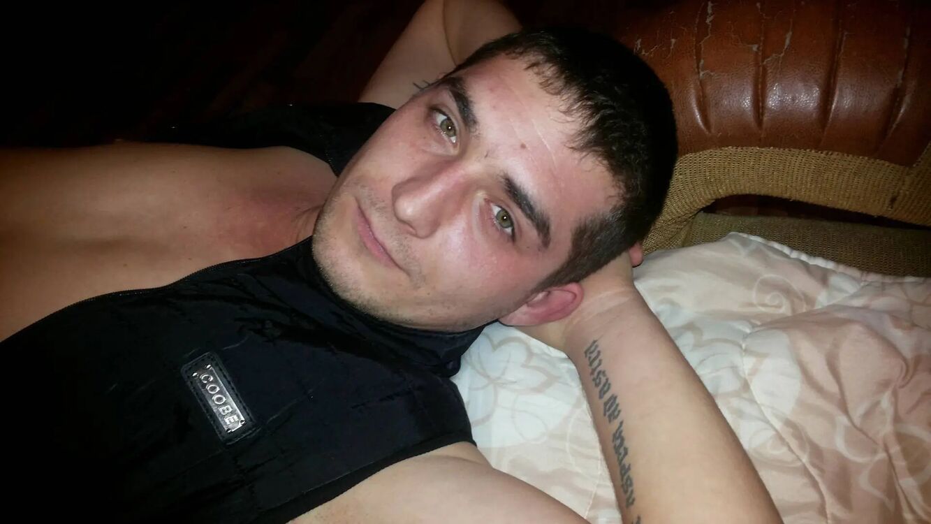 ���� 32747113 ������� ��������, 38 ���, ���� ���������� � �����������