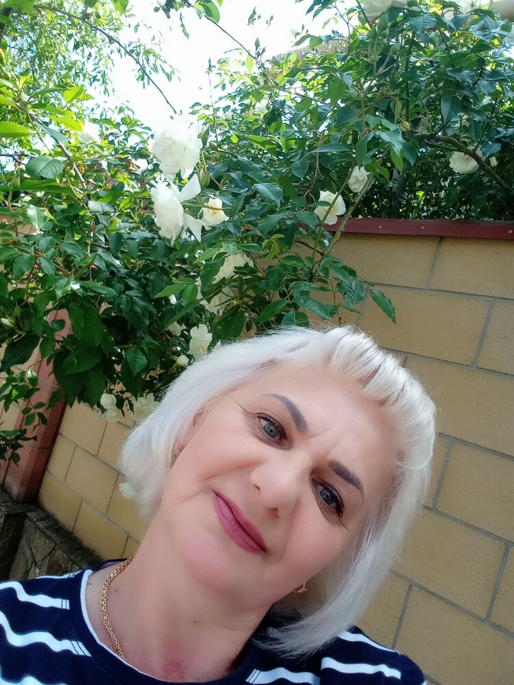  51836763  , 54 ,    