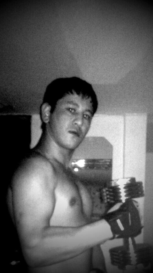 ���������� �����, ���� ������� �����, 37 ���, ������������ ��� ������, ����� � ���������, c�������� ���������