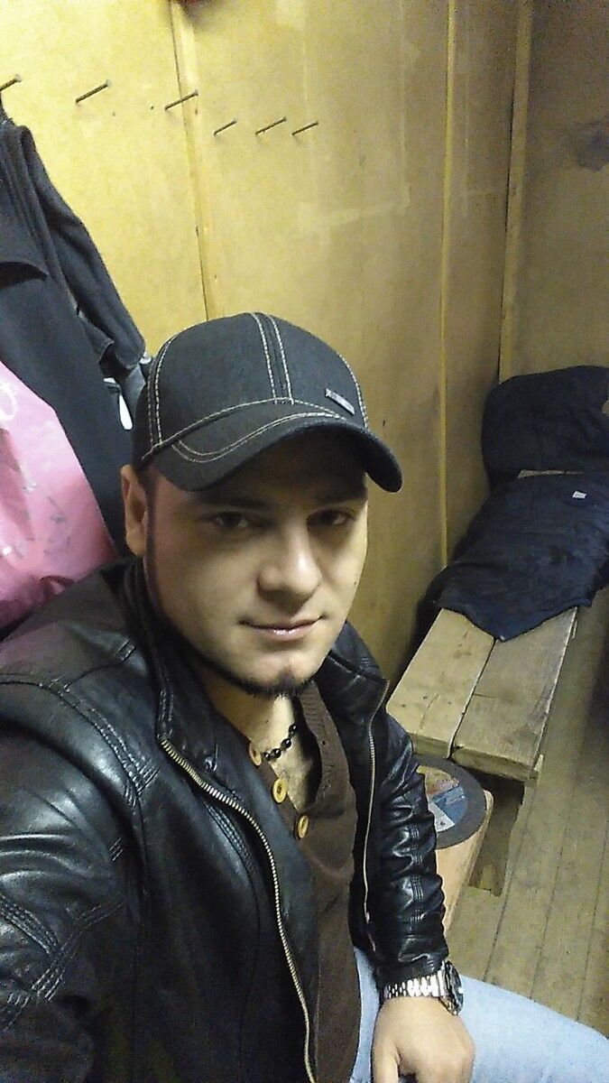  16537523  RamiR, 41 ,     