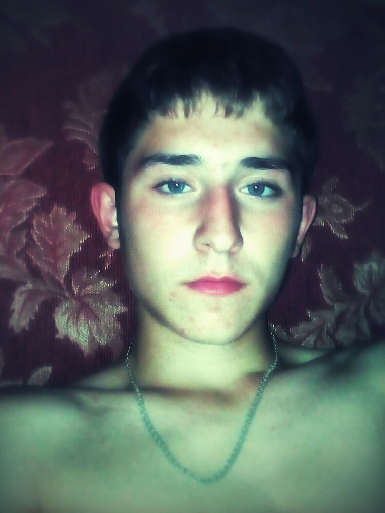 ���������� ������������, ���� ������� �����, 28 ���, ������������ ��� ������