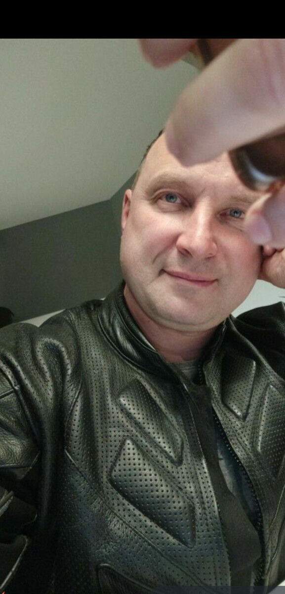 ���������� ������, ���� ������� �������, 38 ���, ������������ ��� ������, ����� � ���������, c�������� ���������