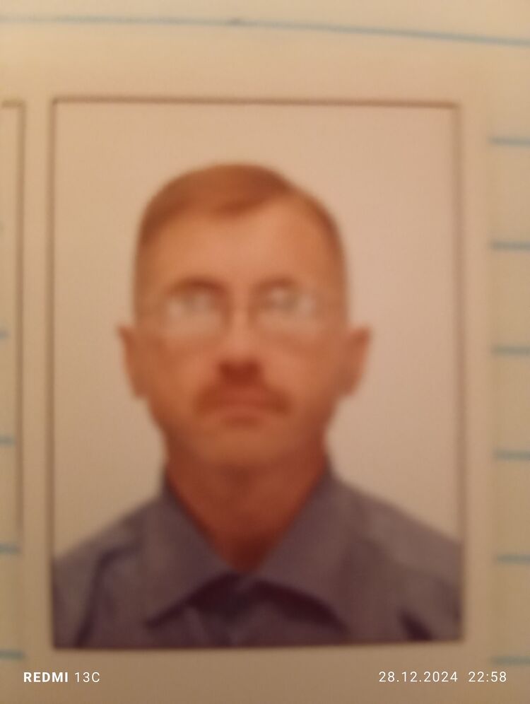  49077153  , 47 ,    
