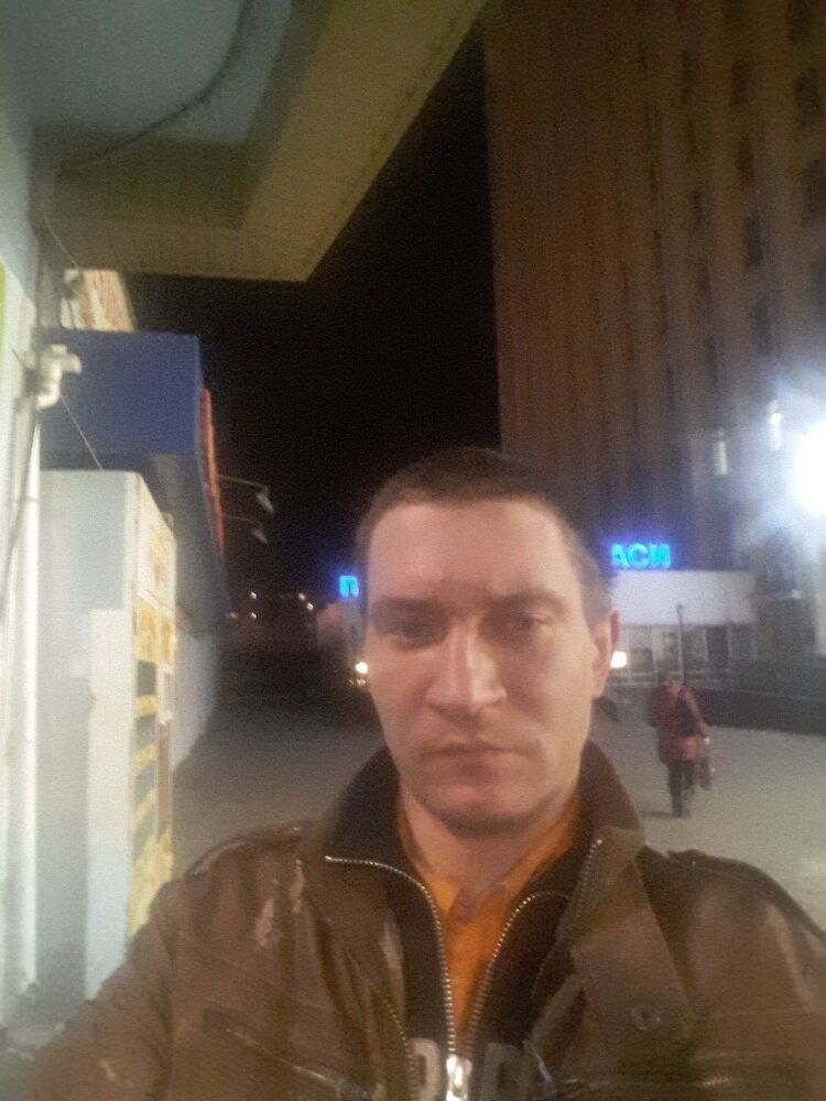 ���������� �������, ���� ������� �����, 44 ����, ������������ ��� ������, ����� � ���������, c�������� ���������