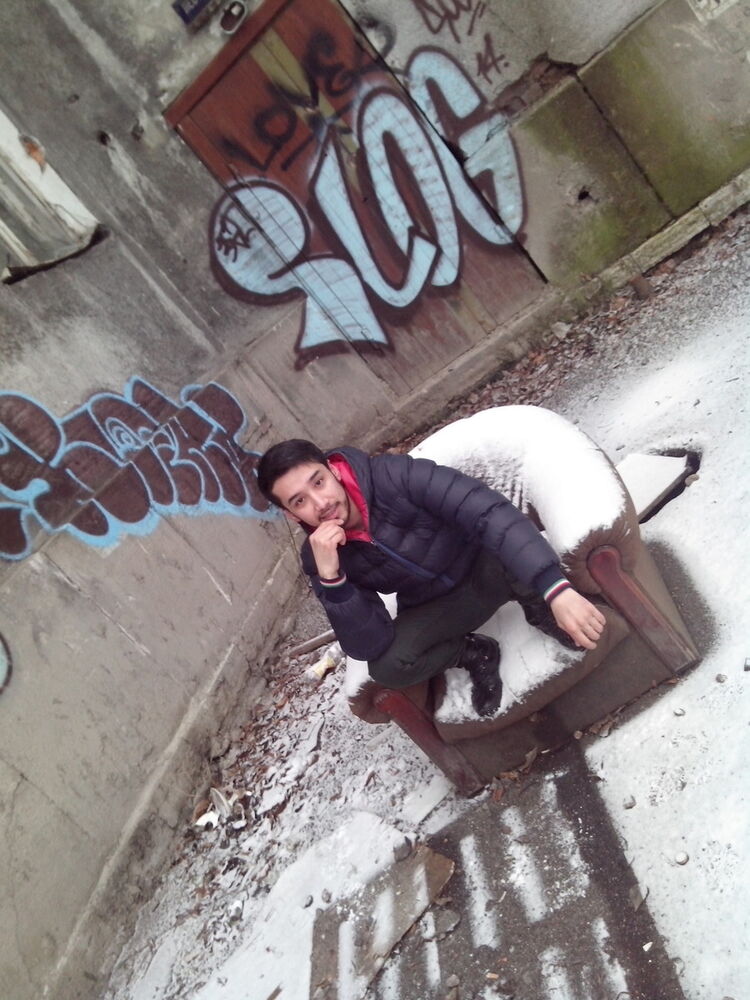  -,   MAKS, 37 ,   ,   , c 