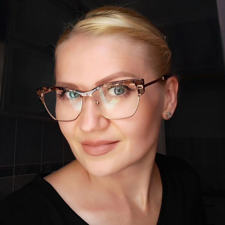 ���������� ��������-��-������, ���� ������� ������, 52 ����, ������������ 