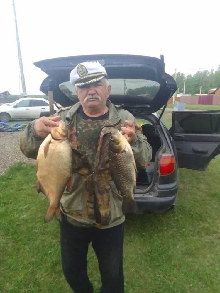 ���� 55723733 ������� �������, 67 ���, ���� ���������� � �����������