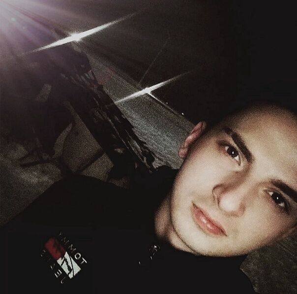  ,   , 28 ,   c 