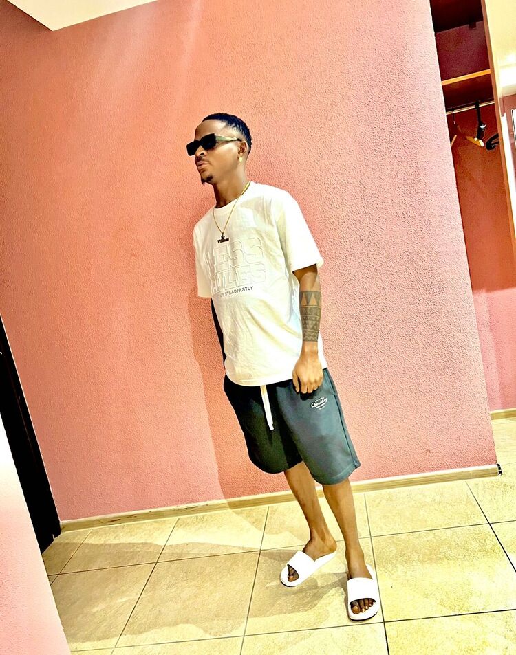 ���������� ������, ���� ������� Mr Williams, 33 ����, ������������ ��� ����� � ���������, c�������� ���������