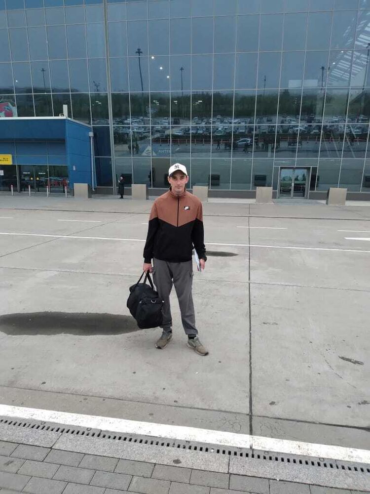  --,   , 27 ,   ,   