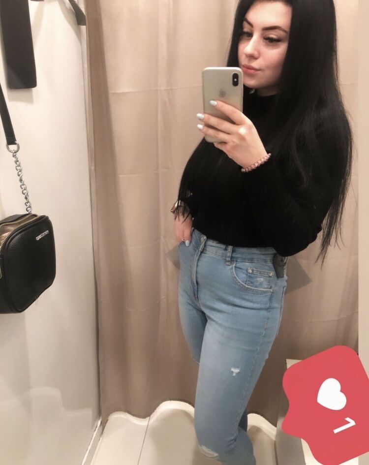 ���������� ���������, ���� ������� ������, 23 ����, ������������ ��� ������, ����� � ���������, c�������� ���������