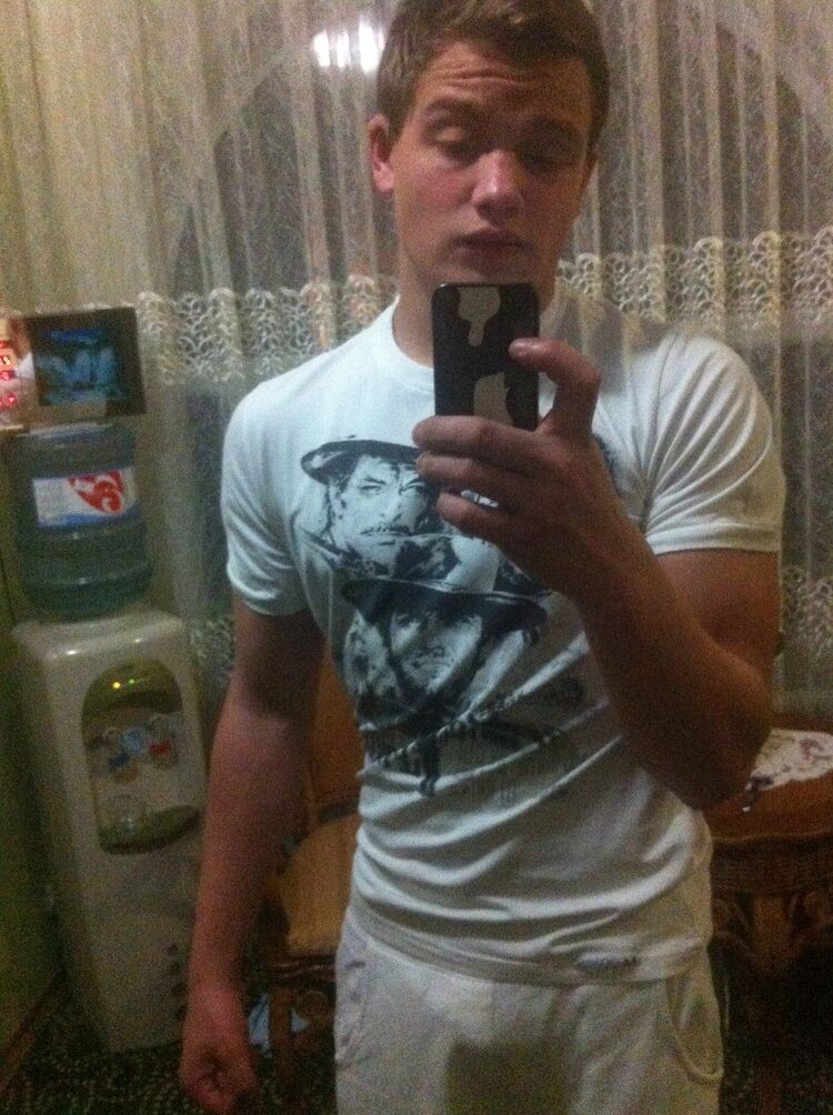  ,   , 28 ,   ,   , c 