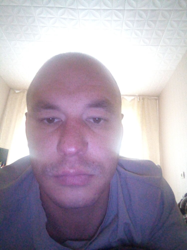 ���� 27305243 ������� Konstantin, 40 ���, ���� ���������� � �������������