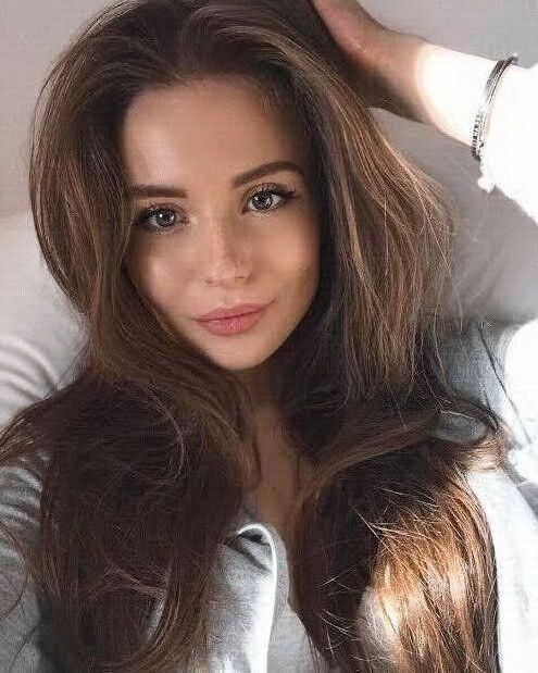 ���������� ����������, ���� ������� ����, 28 ���, ������������ ��� ������, ����� � ���������